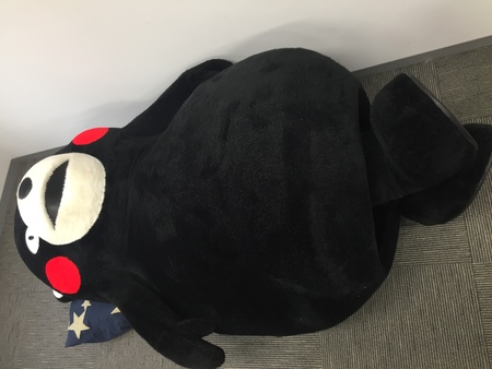 フリー (56).JPG